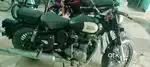 Classic 350