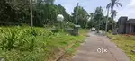 NEAR ANGAMALY, BEAUTIFUL HOUSE PLOTS FOR SALE 4,6,8,10 CENTS