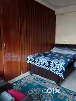 Having good and clean environment