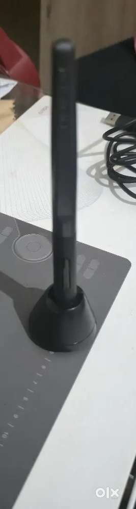 HUION HS610