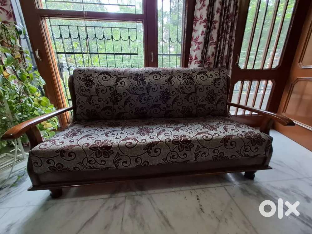 Sofa for sale
