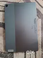 Lenovo Tab M10(3rd Gen) 2 months old