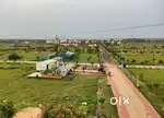 Plot in durgapur