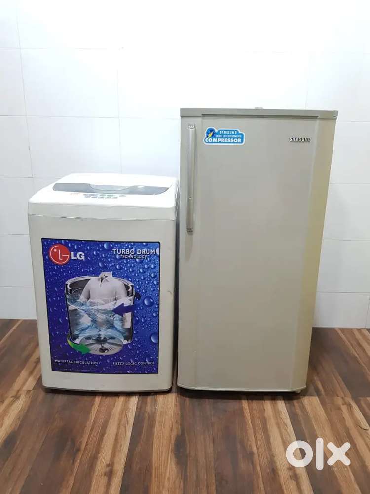 *# pt combo offers available samsung single door with lg fully washing