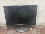 Frontech monitor sale