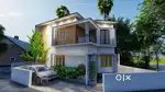 4bhk @kuriachira