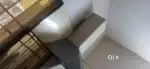 FIBER CHIMNEY