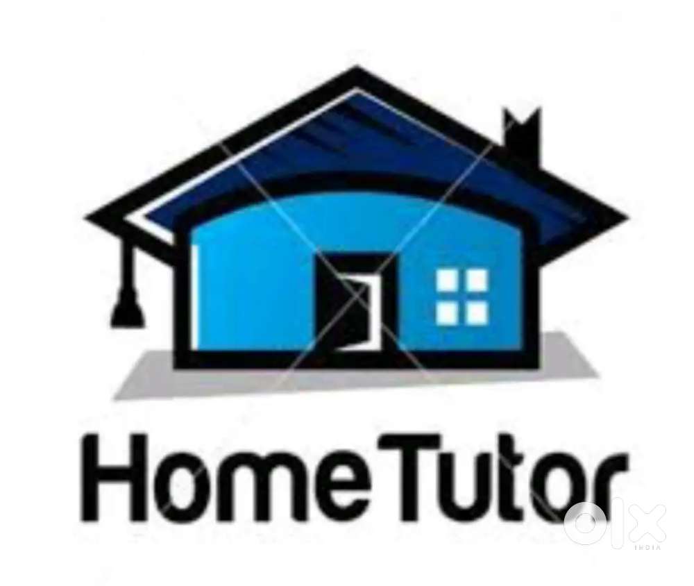Home tutor