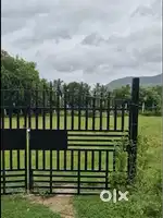 11 Gunta Farm Land for Sale – Gundamgere, Doddaballapura
