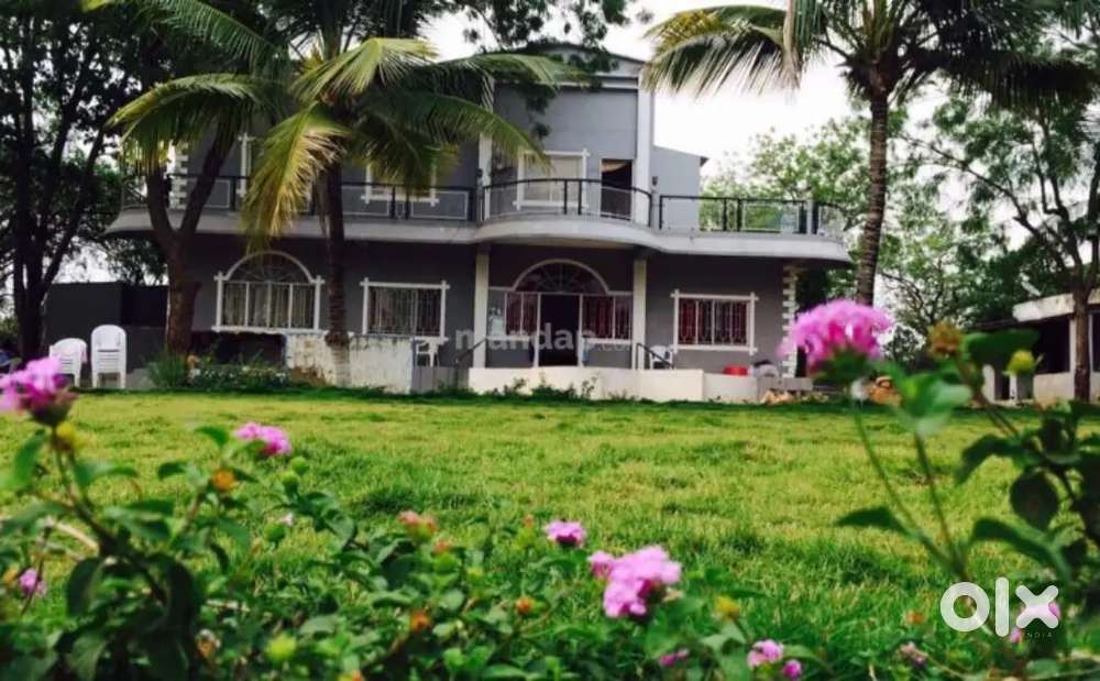 urgently sale my farmhouse & farmland