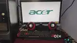 Need to sell desktop