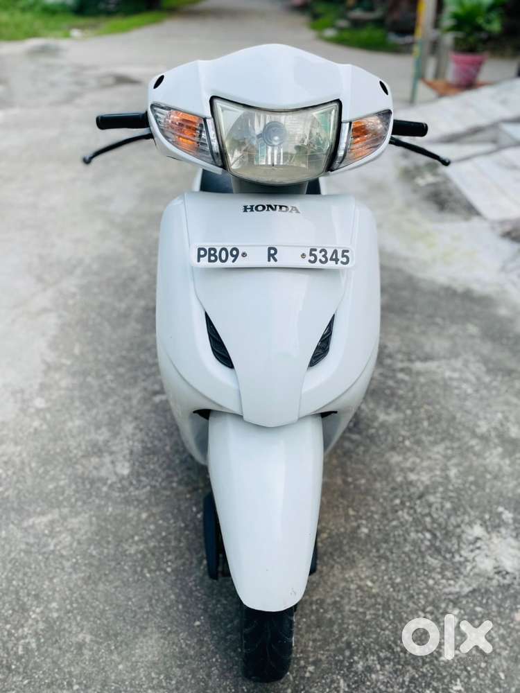 Saff aa puri