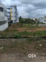 2400 SQ FT SITE SALE DATTAGALLI SOUTH ALL AREAS AVAILABLE
