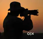 Need a fresher assistance for Photography/ videography .