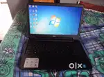 Dell lnspiron 15