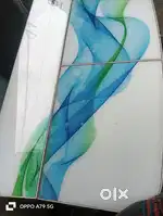 BPL washing machine good working condition