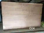 Folding Table