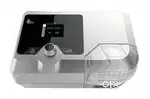 Bipap machine cpap machine bpap machine
