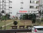 Sale for apartment