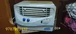 mini Aircooler Symphony sale
