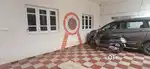 8 years old building