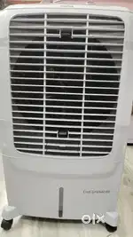Kenstar 60L DESERT air cooler