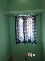 Paying guest