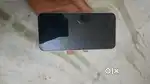Sumsung A-15 5G