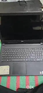 Dell inspiron 5559