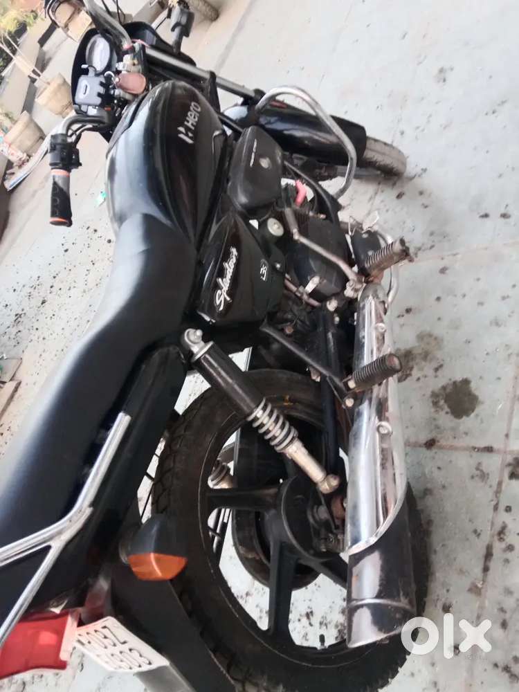 A one condition chota mota kam hai cain spoket dalega baki ok hai