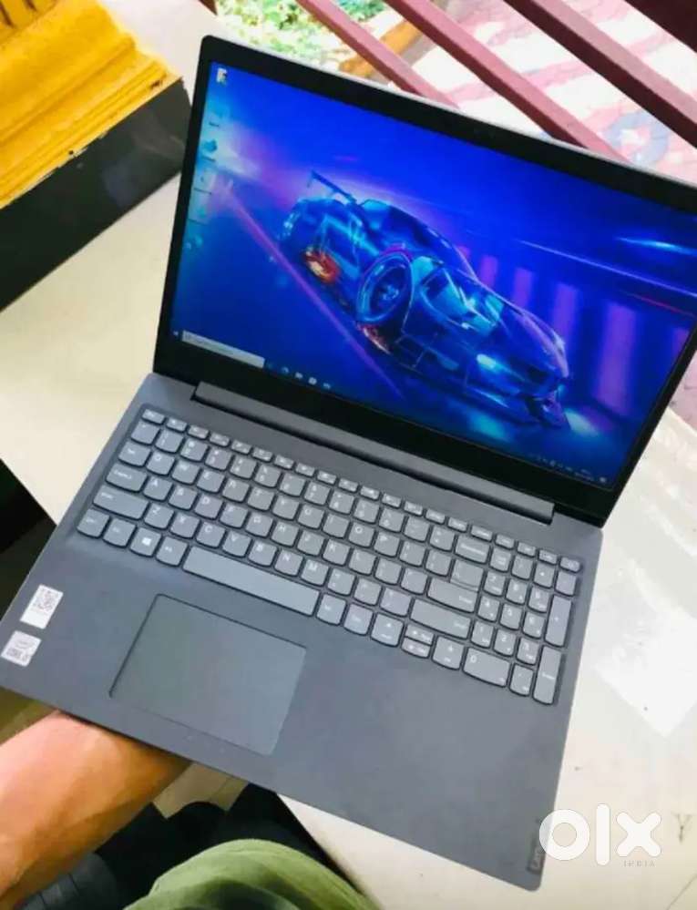 LENOVO LAPTOP 8 GP RAM 256 GP SSD WIFI WEBCAM I5 PROCESSOR 6 TH GEN WI