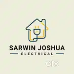 Electrical work