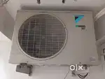 1.5 ton Japan made Diakin Split AC for Sale