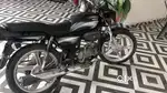 2018 modal good condition engine gear da okk aa paper complete ne