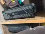 I5 cpu with 8gb ram 500 hddand 22 inch screen