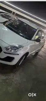 Maruti Suzuki Swift 2021 Petrol 53000 Km Driven