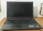 lenava Laptop 8.00GB RAM & 
256GB SSD- Fixed rate no time pass