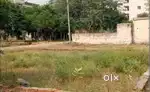 Arun two wheeler parking