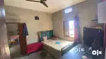 5 mint walk from main road Dhirenpara 5.5 lessa plot