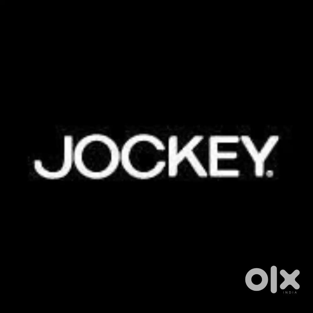 Marketing  executive ( JOCKEY )