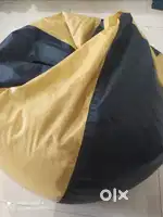 Binbags in good condition 2