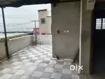 Happy home