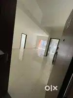 Huge spaces bed room with balcony. Also you will get good amenities