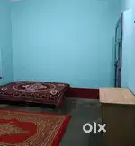 Home away from home (PG Accommodation for Male Students)