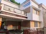 5 cent 1800 sqf new house chempazhanthy
