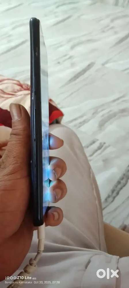 8 gb ram128gb int