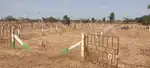 Plot 3 Gunta