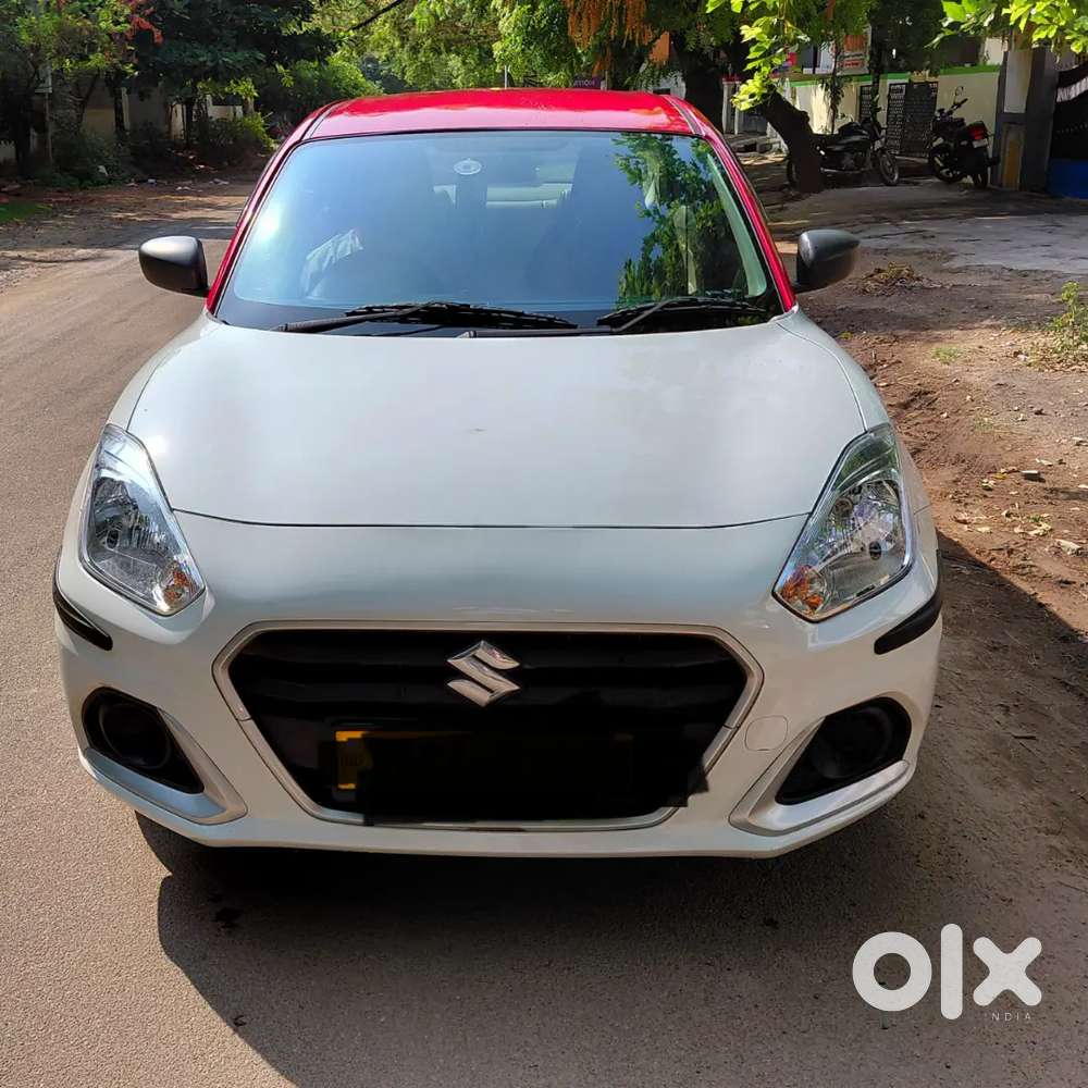 Red taxi driver wanted