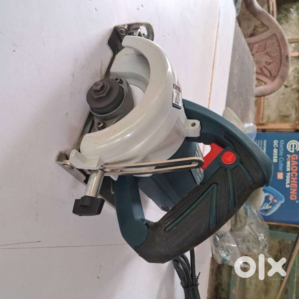 ടൈൽ മാർബിൾ കട്ടർ
