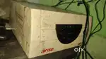 Inverter arise